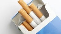 1 Januari 2020, Harga Rokok Pasti Naik 35%