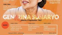 Pakar Nuklir Sebut PLTN Ibarat Sapu Lidi Pengikat Bauran Energi