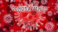 Kemenkominfo Temukan 54 Hoaks di Media Sosial Terkait Virus Corona