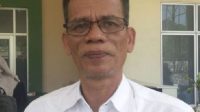 Disnaker Kota Batam Targetkan Pelatihan Mulai di Februari 2020