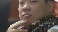 Soal Pencabutan Sementara Bebas Visa Turis China, Komisi I DPR Apresiasi Langkah Pemerintah