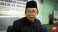 Soal Legalisasi Ganja, Jubir Wapres Kritik Usul Politikus PKS