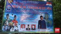 Terkait Kasus King of The King, PNS di Tangerang Jadi Tersangka