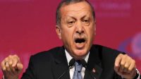 Kemarahan Besar Erdogan Melihat Pembantaian Umat Muslim di India