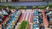 Batam berharap pemerintah dorong kegiatan  MICE di Batam