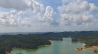 Kemarau Panjang, BP Batam Ajak Warga Shalat Istisqa