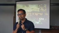 Pertamina (MOR) I Medan Mendukung Mencegahan COVID-19 Demi Kesehatan Masyarakat