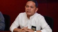 Mencegah Covid 2019 BP Batam Berlakukan Pegawainya Bekerja dari Rumah