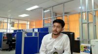 Diduga Pertamini Dan BBM Eceran Adalah Illegal