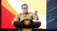 Kabar Duka, Telah Berpulang Direktur Jenderal ILMATE Kemenperin