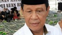 Elektabilitas Isdianto Semakin Melejit, Publik Menanti Deklarasi Duet Isdianto-Marlin
