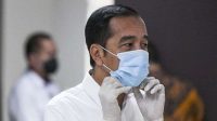PLN Siap Jalankan Perintah Jokowi, Gratiskan Listrik selama Wabah Corona