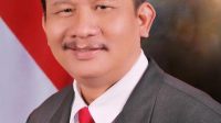 LCKI Kepri Desak Distribusi Donasi Dilakukan TNI/Polri Guna Hindari Konflik Kepentingan Jelang Pilkada.