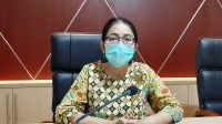 Raja Ampat Siapkan Gedung Wanita bagi ODP dan OTG yang Tidak Mau Karantina di Rumah