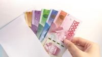 Prediksi Keuangan 12 Zodiak Hari Ini, Aquarius Paling Bokek