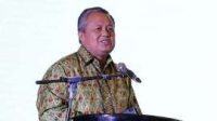 Usulan Cetak Uang, Bank Indonesia: Tidak Akan Dilakukan