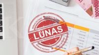 Terjerat utang KTA? Lunasi dengan cara berikut ini