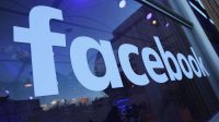 Endy Bayuni, Orang Indonesia Anggota Dewan Pengawas Facebook