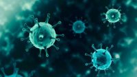 Epidemiolog: Herd Immunity Tak Mungkin Diterapkan di Indonesia