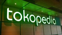 Ada Isu 15 Juta Data Pengguna Dicuri, Tokopedia Minta Pengguna Ganti Password