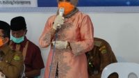 Total 19 Pasien di Tanjungpinang Sembuh dari Virus Corona