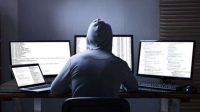 Ini Data yang Diklaim Didapat Hacker dari Situs KPU