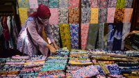 Pentingnya Mendaftarkan Hak Kekayaan Intelektual