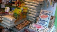 Mendag Minta Satgas Pangan Tindak Tegas Pengusaha dan Distributor Nakal
