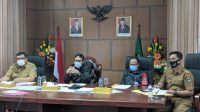 Swab Gratis, Pemprov Sumbar Siapkan Paket Wisata Bebas Covid-19