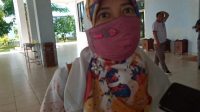 Termasuk Salah Satu Kader Terbaik PKS untuk Bertarung di Pilgub Kepri, Ini Kata Suryani
