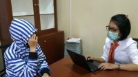 40 Pria Hidung Belang Tertipu, Gegara Cowok Menyamar Cewek di Medsos