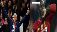 Manuver Liverpool, Sadio Mane Ditukar dengan Kylian Mbappe