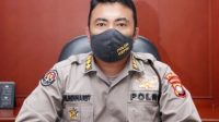 Operasi Liong Seligi-2021 Polda Kepri Dan Jajaran