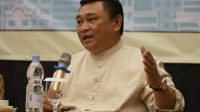 Batal Berangkat, 278 Calon Jemaah Haji Tarik Setoran Pelunasan Haji