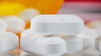 Obat Dexamethasone Diklaim Berhasil Sembuhkan Pasien Covid-19 Kritis
