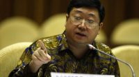 MA Kabulkan PK Mantan Pemilik sebagian Saham Bank Century dan Beri Vonis Nihil