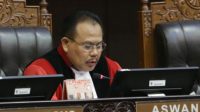 Mahkamah Konstitusi Ingatkan Korupsi Selama Pandemi Covid-19 Bisa Dihukum Mati