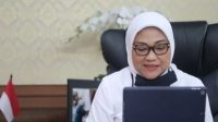 Kemnaker: Subsidi Gaji Telah Disalurkan ke 2,3 juta Pekerja