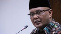Perbudakan ABK, Anggota DPR RI Sukamta: Pemerintah Harus Keras ke China