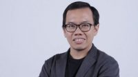 Di Balik Keputusan Menteri BUMN Pilih Anak Muda Jadi Bos Telkom