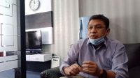 PKS Kedepankan Kader Terbaik Bertarung di Pilgub Kepri
