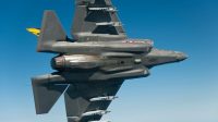 Jepang Beli 105 Jet Tempur Siluman F-35 dari AS