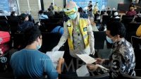 Anggota DPR Pertanyakan Mahalnya Biaya Rapid dan Swab Test
