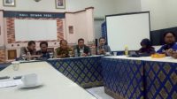 IJTI Sambut Baik Pencabutan Pasal Pers di RUU Ciptaker