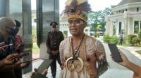 Pemkab Kaimana : Hasil Seleksi CPNS 2018 Diumumkan Paling Lambat 31 Agustus Mendatang