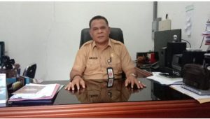 Dukcapil Beberkan Alasan Kenapa Menolak Bekerja Sama Dengan KPUD dalam Pemutakhiran Data Pemilu