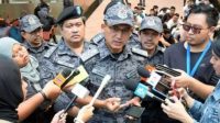 Malaysia Tutup Pintu Masuk  Bagi Warga 23 Negara
