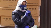 Penertiban Badut, Walikota Ingin Mereka Tetap Mencari Nafkah tapi Jangan di Jalanan