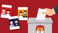 Calon Kepala Daerah Harus Ditegur Keras jika Langgar Protokol Kesehatan