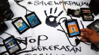 Liputan6.com Tempuh Jalur Hukum Atas “Doxing” yang Menimpa Jurnalis